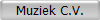 Muziek C.V.