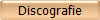 Discografie