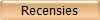 Recensies